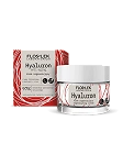 Flos-Lek Hyaluron anti-aging krem przeciwzmarszczkowy na noc, 50 ml