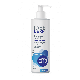 IDEEPHARM IDEEDERM, balsam do ciała nawilżający, 400 ml balsam do ciała nawilżający, 400 ml