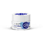 IDEEPHARM IDEEDERM krem do twarzy ceramidowy do skóry twarzy i dekoltu, 50 ml