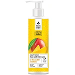 Balsam do ciała odżywczy z masłem mango, 300 ml