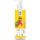 Balsam do ciała, odżywczy z masłem mango, 300 ml odżywczy z masłem mango, 300 ml