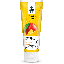 Botanic Origin, krem odżywczy z masłem mango do rąk, 100 ml