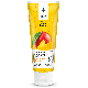 Botanic Origin, krem odżywczy z masłem mango do rąk, 100 ml krem odżywczy z masłem mango do rąk, 100 ml