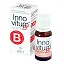 Innovitum B, krople z witaminą B, 4 ml