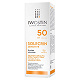 Iwostin Solecrin Sensitive , Emulsja ochronna SPF50 100 ml Emulsja ochronna SPF50 100 ml