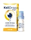 KaliDrop Free+ , krople do oczu bez konserwantów, 10 ml krople do oczu bez konserwantów, 10 ml