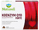 Naturell Koenzym Q10 Forte, kapsułki, 60 szt. kapsułki, 60 szt.