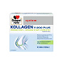 Doppelherz System Kollagen 11.000 PLUS Płyn, 30 ampułek x 25 ml