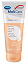 MoliCare Skin, krem do rąk, 200 ml