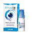 Kropia Plus, nawilżające krople do oczu, 10 ml nawilżające krople do oczu, 10 ml