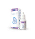 Cue , krople do uszu, 15 ml krople do uszu, 15 ml