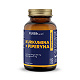 PUREO Health Kurkumina+Piperyna, kapsułki ze składnikami wspomagającymi stawy, skórę i trawienie, 60 szt. kapsułki ze składnikami wspomagającymi stawy, skórę i trawienie, 60 szt.