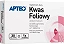 Kwas foliowy APTEO , tabletki ze składnikami dla kobiet planujących ciążę i w okresie ciąży, 30 szt.