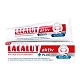 LACALUT AKTIV PLUS, Pasta do zębów, 75ml Pasta do zębów, 75ml