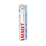 Lacalut Multi Effect pasta do zębów, 75 ml