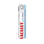 Lacalut Multi Effect pasta do zębów, 75 ml