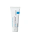 La Roche-Posay Cicaplast Baume B5+, balsam kojąco-regenerujący, 40 ml balsam kojąco-regenerujący, 40 ml