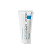 La Roche-Posay Cicaplast Baume B5+, balsam kojąco-regenerujący, 100 ml balsam kojąco-regenerujący, 100 ml