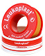 Leukoplast, plaster 1,25 x 406 cm, 1 szt. plaster 1,25 x 406 cm, 1 szt.