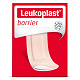 Leukoplast Barrier , plastry wodoodporne, 20 szt. plastry wodoodporne, 20 szt.