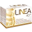 Linea 40+ , tabletki ze składnikami wspomagającymi odchudzanie, 60 szt.
