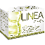 Linea Detox , tabletki ze składnikami wspierającymi utrzymanie prawidłowej masy ciała, 60 szt.