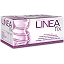 Linea fix, proszek ze składnikami wspomagającymi odchudzanie, 20 sasz.
