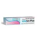 Linetan Plus, maść regenerująca i nawilżająca, 30 g