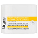 Lirene Profesjonalny krem do masażu z arniką, 200ml 200ml