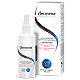 Dermena Men Lotion, do włosów osłabionych i nadmiernie wypadających, 150 ml do włosów osłabionych i nadmiernie wypadających, 150 ml