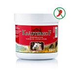 Krauterhof maść końska rozgrzewająca, 250 ml