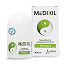 MEDIXIL SENSITIVE , atyperspirant roll-on, 30 ml