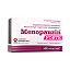 Olimp Menopauzin Forte, tabletki powlekane z witaminami do stosowania podczas menopauzy, 30 szt.