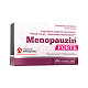 Olimp Menopauzin Forte, tabletki powlekane z witaminami do stosowania podczas menopauzy, 30 szt. tabletki powlekane z witaminami do stosowania podczas menopauzy, 30 szt.