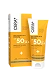 CERA+ SOLUTIONS , krem mineralny ochronny SPF 50, 50 ml krem mineralny ochronny SPF 50, 50 ml