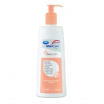 MoliCare Skin emulsja do ciała, 500 ml