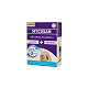 Mycosan , preparat na grzybicę paznokci z kamuflującym lakierem, 5 ml + 8 ml preparat na grzybicę paznokci z kamuflującym lakierem, 5 ml + 8 ml