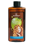 Nafta Kosmetyczna KOSMED z witaminami A i E, 150 ml