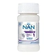 NAN Expert pro H.A. 1, mleko początkowe w płynie dla niemowląt od urodzenia, 32 szt. po 90 ml mleko początkowe w płynie dla niemowląt od urodzenia, 32 szt. po 90 ml