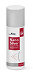 Nanosilver PRODIAB , proszek w sprayu wspomagający leczenie ran, otarć, oparzeń, 125 ml proszek w sprayu wspomagający leczenie ran, otarć, oparzeń, 125 ml