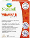 Naturell Witamina B ACTIVE , kapsułki , 30 szt. kapsułki , 30 szt.