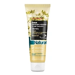 Nivelazione Skin Therapy nawilżająco-odżywczy krem do rąk i paznokci z olejem lnianym, 100 ml