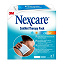 Nexcare ColdHot Therapy Pack Classic , kompres żelowy 11 cm x 26 cm, 1 szt.