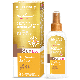 Nivelazione Skin Therapy Sun, mleczko wodoodporne do opalania dla dzieci SPF 50 dla dzieci, 150 ml mleczko wodoodporne do opalania dla dzieci SPF 50 dla dzieci, 150 ml