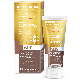 Nivelazione Skin Therapy Sun, krem barierowy ochronny do twarzy SPF 50+ krem barierowy ochronny do twarzy SPF 50+