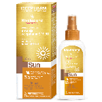 Nivelazione Skin Therapy Sun emulsja wodoodporna do opalania SPF 50, 150 ml