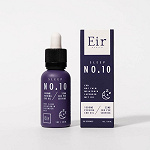 Eir Health Sleep Oil No. 10  olej konopny CBD na noc z melatoniną i lawendą dla dorosłych, 30 ml