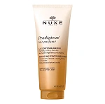 NUXE Prodigieux perfumowane mleczko do ciała, 200 ml