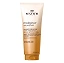 NUXE Prodigieux, perfumowane mleczko do ciała, 200 ml