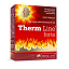 Olimp Therm Line Forte New Fomula, kapsułki ze składnikami wspomagającymi odchudzanie, 60 szt.